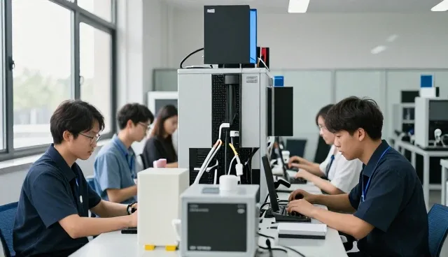 广州市比茨化学科技有限公司