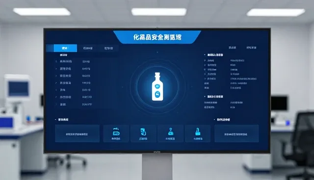 技术咨询在不同应用场景中的性能表现与适用条件分析