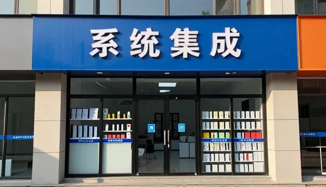 如何在实际业务中优化安装调试流程