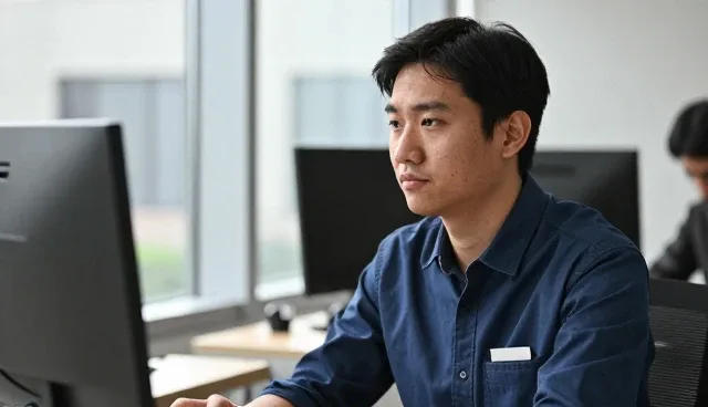 系统集成使用与维护的实践路径与未来趋势