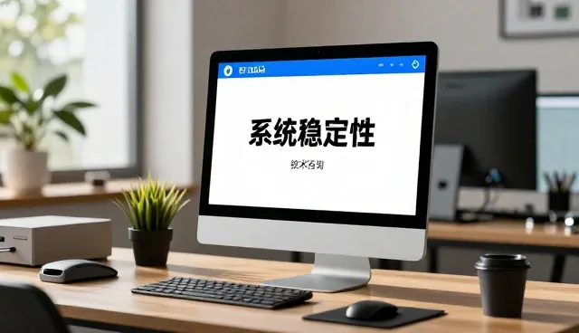 系统集成选型中常见的问题与应对策略