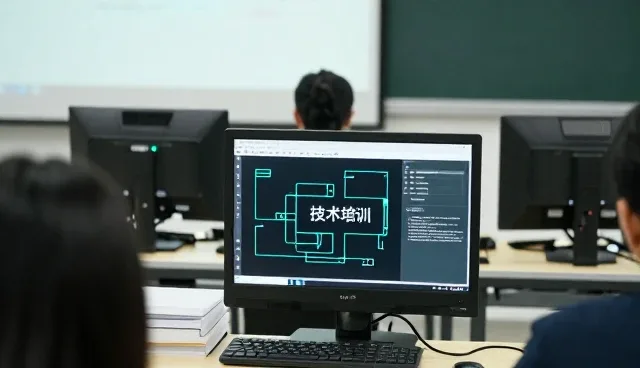 技术培训如何解决性能问题与适用条件