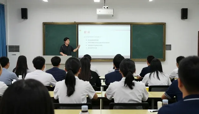 如何优化资源调配以提升技术开发效率