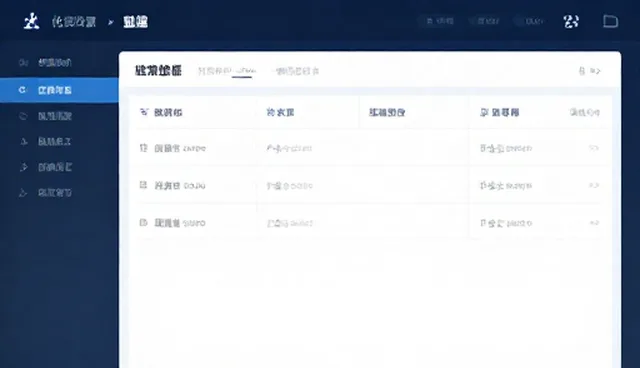 软件研发中人才培养与性能优化的平衡策略