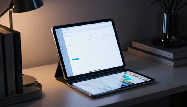 软件研发选型中的性能考量与适用条件分析