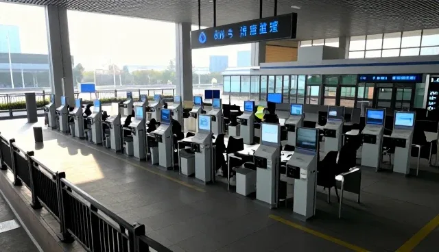 技术开发中安装调试的适用条件与选择依据