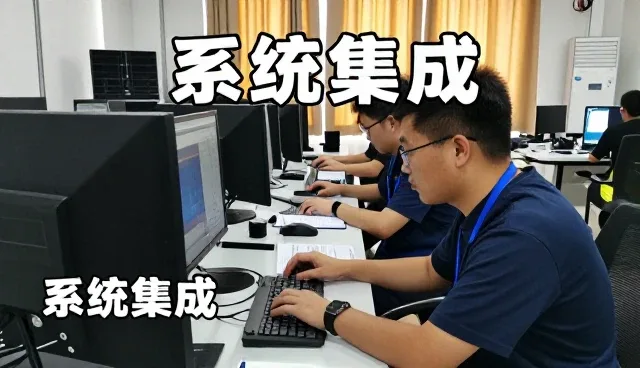 安装调试客户使用技术开发的反馈