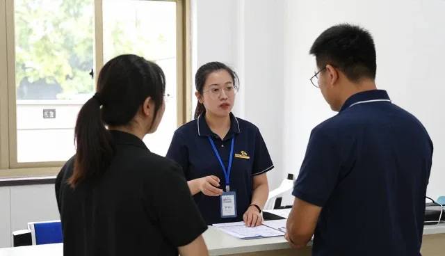 技术咨询篇:系统集成系统集成实用干货