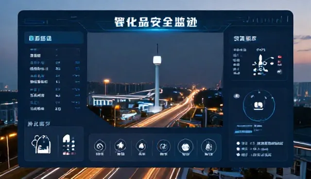 业务匹配中的常见误区与检查要点分析