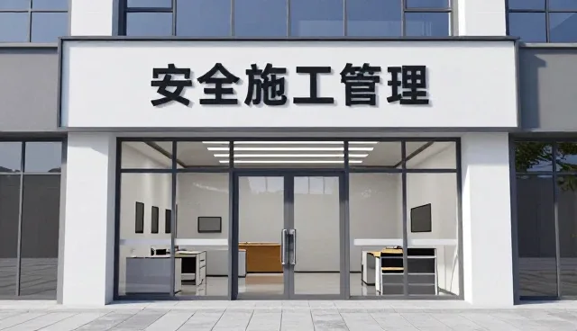 软件使用与维护场景中的实际操作与问题应对