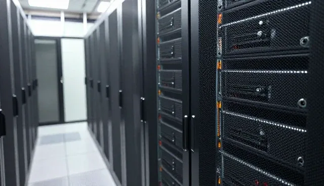 高性能软件研发的适用条件与化方案设计
