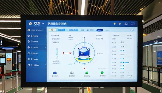 流程优化中的业务发展趋势与技术培训实践